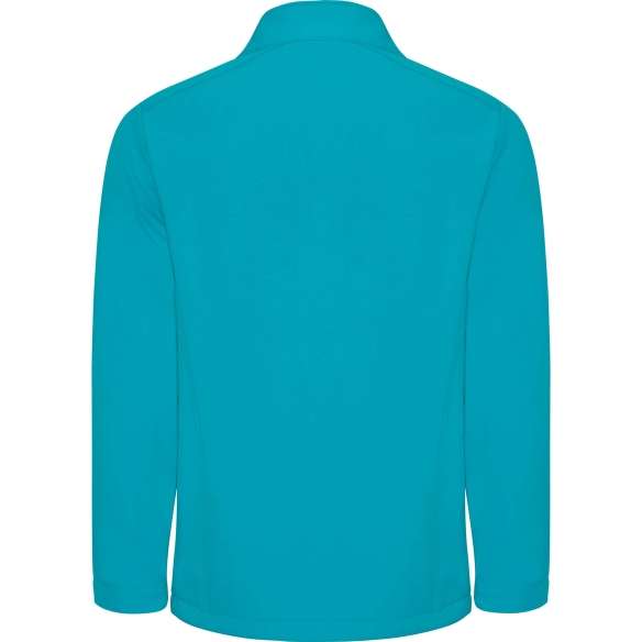 Chaqueta Roly Nebraska Infantil | Toleshop