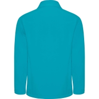 Chaqueta Roly Nebraska Infantil | Toleshop