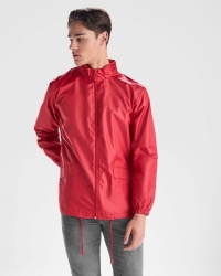 Chubasquero Roly Escocia | Toleshop