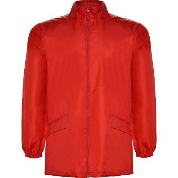 Chubasquero Roly Escocia | Toleshop