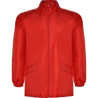 Chubasquero Roly Escocia | Toleshop