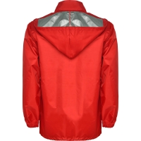 Chubasquero Roly Escocia | Toleshop