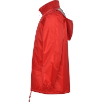 Chubasquero Roly Escocia | Toleshop