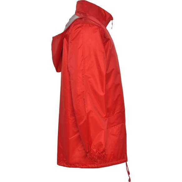 Chubasquero Roly Escocia | Toleshop