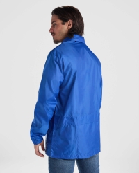 Chubasquero Roly Island | Toleshop