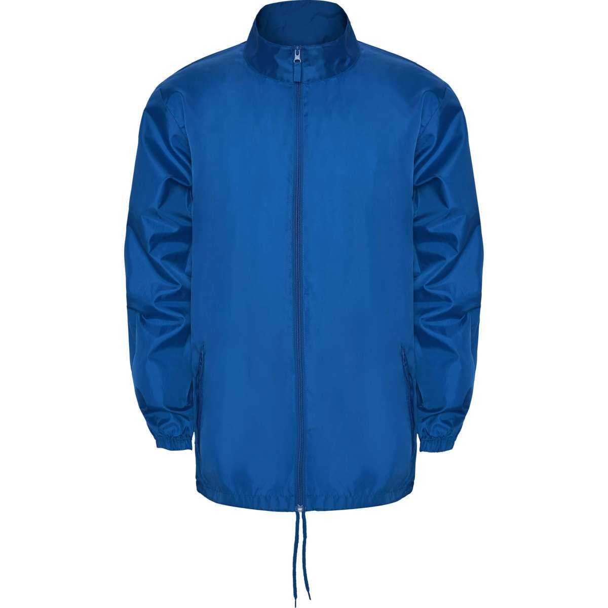 Chubasquero Roly Island | Toleshop