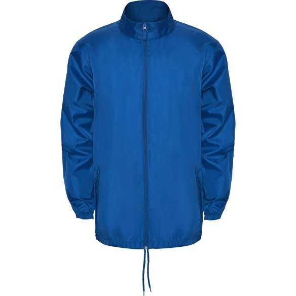 Chubasquero Roly Island | Toleshop