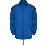 Chubasquero Roly Island | Toleshop