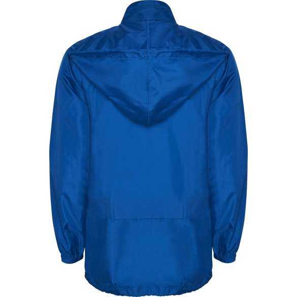 Chubasquero Roly Island | Toleshop