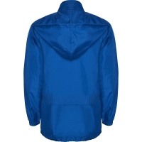 Chubasquero Roly Island | Toleshop