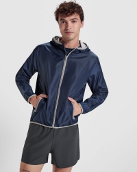 Cortavientos Roly Angelo | Toleshop