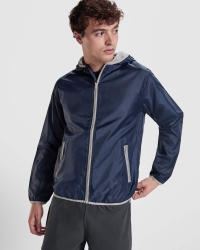 Cortavientos Roly Angelo | Toleshop