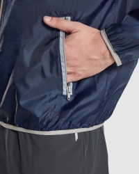 Cortavientos Roly Angelo | Toleshop