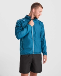 Cortavientos Roly Glasgow | Toleshop