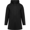 Chubasquero Roly Sitka Hombre 5201 Chubasquero Roly Sitka Hombre 5201