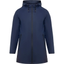 Chubasquero Roly Sitka Hombre 5201 Chubasquero Roly Sitka Hombre 5201