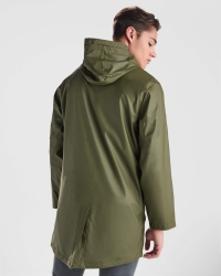 Chubasquero Roly Sitka | Toleshop
