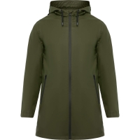 Chubasquero Roly Sitka | Toleshop