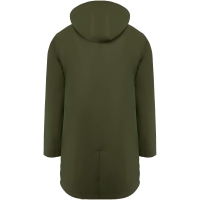 Chubasquero Roly Sitka | Toleshop