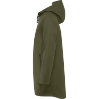 Chubasquero Roly Sitka | Toleshop
