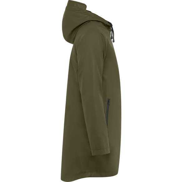 Chubasquero Roly Sitka | Toleshop