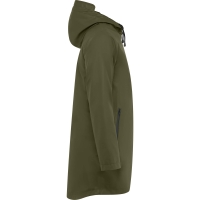 Chubasquero Roly Sitka | Toleshop