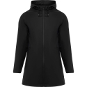 Chubasquero Roly Sitka Woman Mujer 5202
