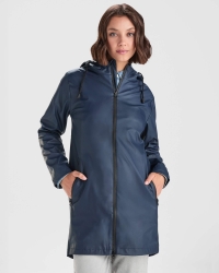 Chubasquero Roly Sitka Woman | Toleshop