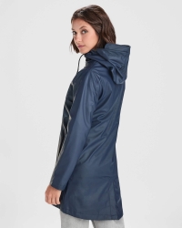 Chubasquero Roly Sitka Woman | Toleshop