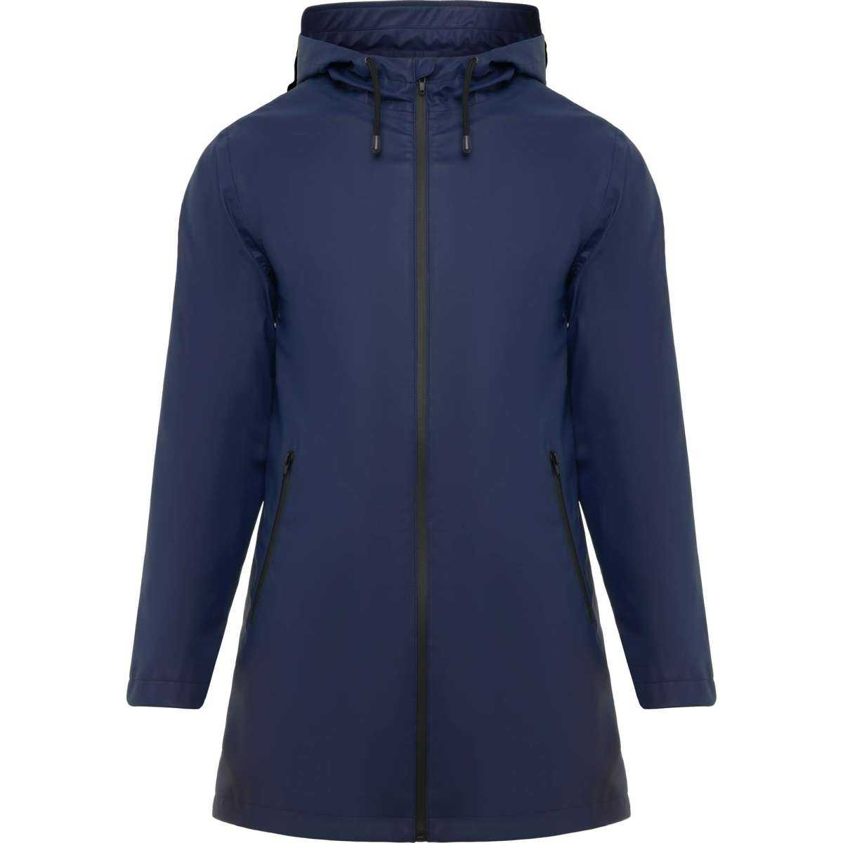 Chubasquero Roly Sitka Woman | Toleshop