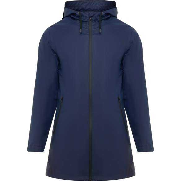 Chubasquero Roly Sitka Woman | Toleshop
