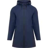 Chubasquero Roly Sitka Woman | Toleshop
