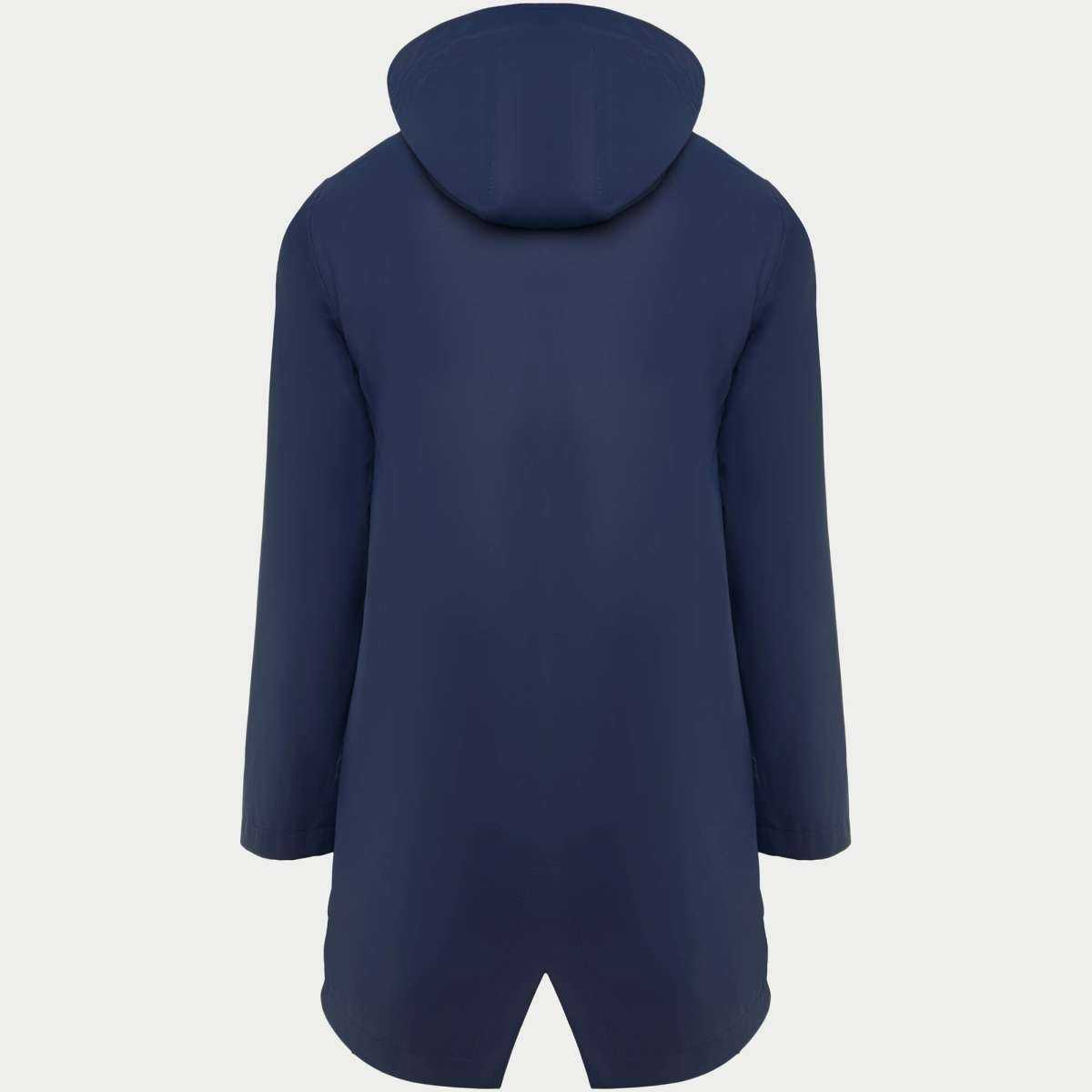 Chubasquero Roly Sitka Woman | Toleshop