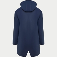 Chubasquero Roly Sitka Woman | Toleshop