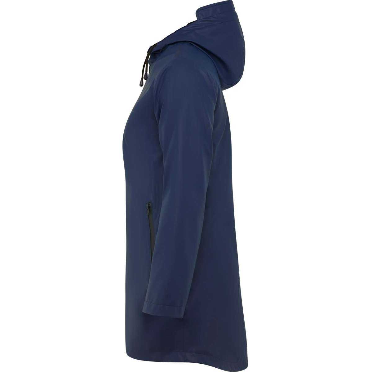 Chubasquero Roly Sitka Woman | Toleshop
