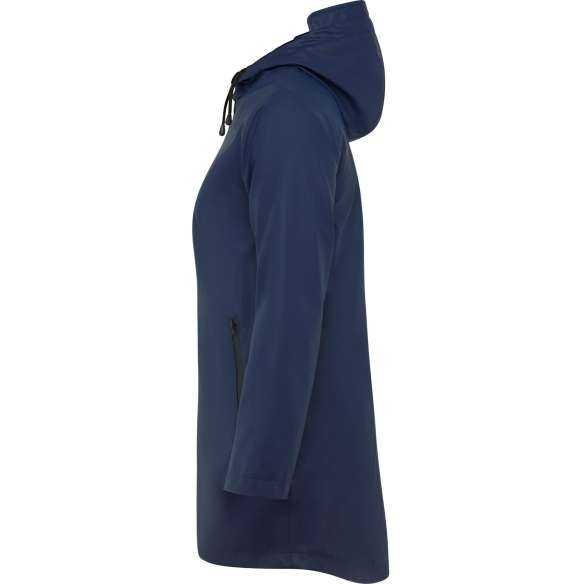 Chubasquero Roly Sitka Woman | Toleshop