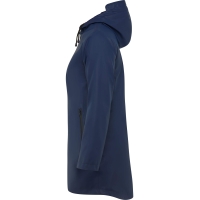 Chubasquero Roly Sitka Woman | Toleshop