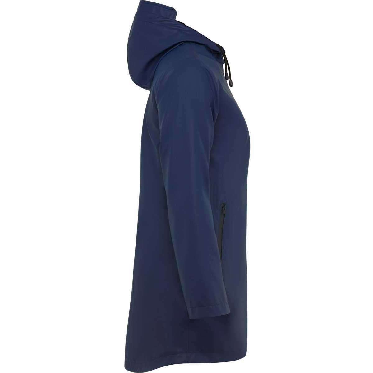 Chubasquero Roly Sitka Woman | Toleshop