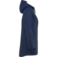 Chubasquero Roly Sitka Woman | Toleshop