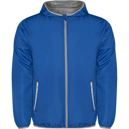 Cortavientos Roly Angelo Infantil | Toleshop 2