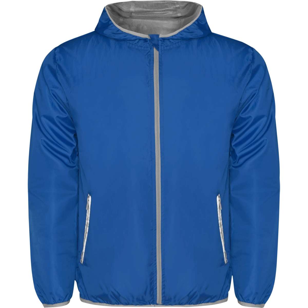 Cortavientos Roly Angelo Infantil | Toleshop