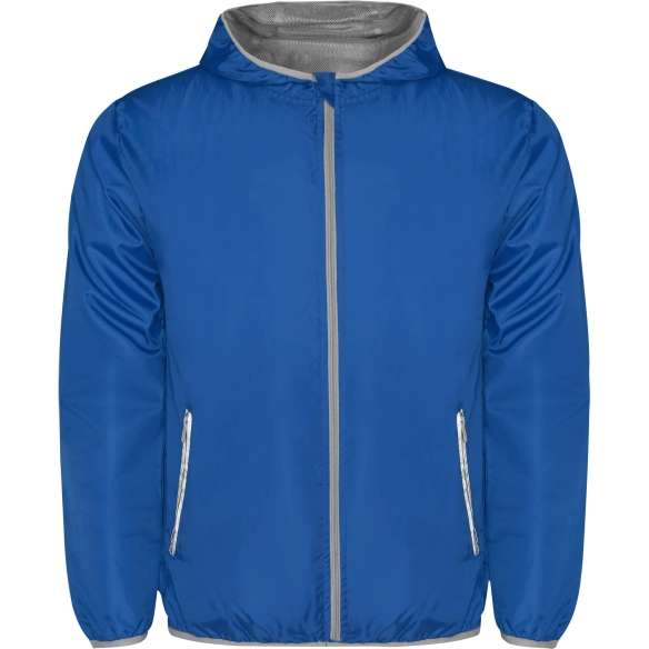 Cortavientos Roly Angelo Infantil | Toleshop