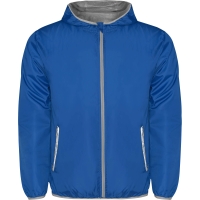 Cortavientos Roly Angelo Infantil | Toleshop