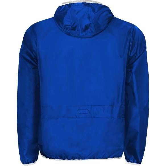 Cortavientos Roly Angelo Infantil | Toleshop