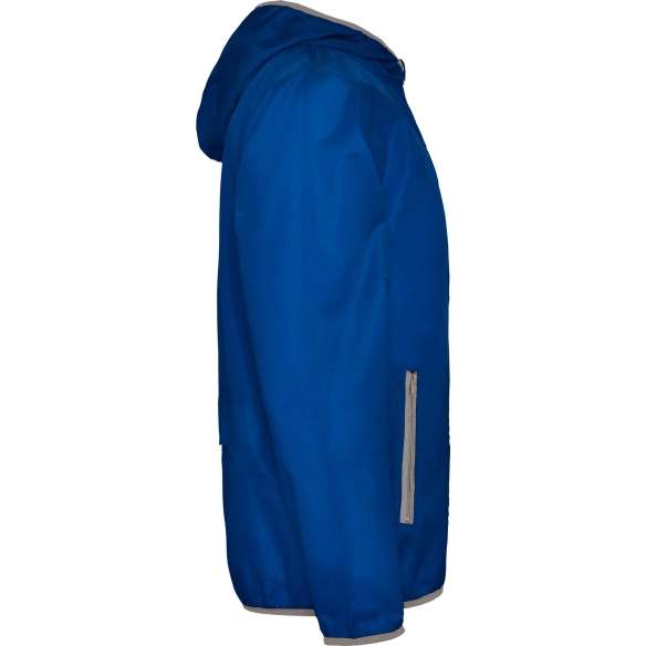 Cortavientos Roly Angelo Infantil | Toleshop