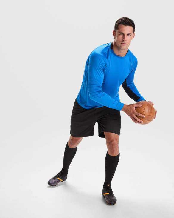 Camiseta Roly Porto | Toleshop