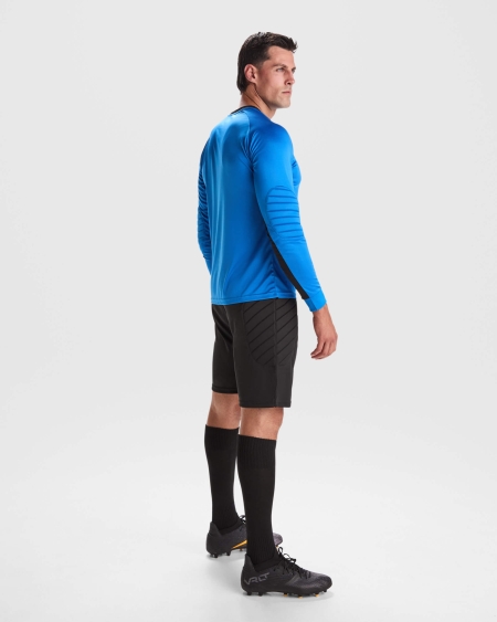 Camiseta Roly Porto | Toleshop 2