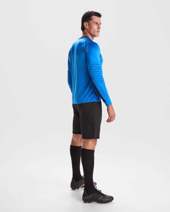 Camiseta Roly Porto | Toleshop
