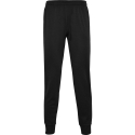 Pantalón Chándal Roly Argos Hombre 0460
