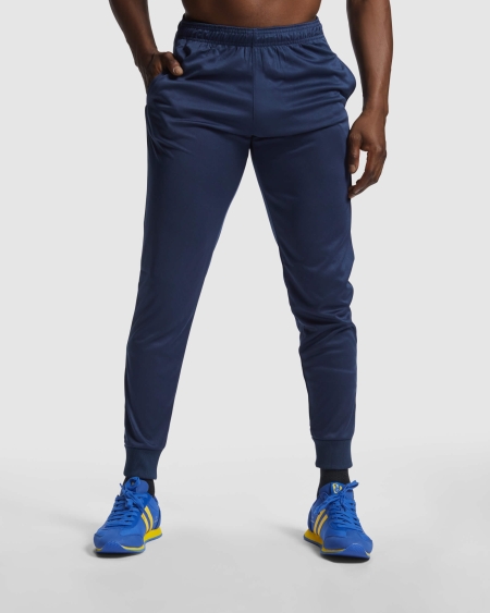 Pantalón Chándal Roly Argos | Toleshop